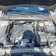 1G1ZD5ST3NF195699 2022 Chevrolet Malibu Fwd Lt auction photo thumbnail 10