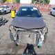 1G1ZD5ST3NF195699 2022 Chevrolet Malibu Fwd Lt auction photo thumbnail 13