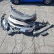1G1ZD5ST3NF195699 2022 Chevrolet Malibu Fwd Lt auction photo thumbnail 12