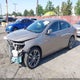 1G1ZD5ST3NF195699 2022 Chevrolet Malibu Fwd Lt auction photo thumbnail 2