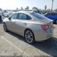 1G1ZD5ST3NF195699 2022 Chevrolet Malibu Fwd Lt auction photo thumbnail 3