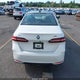 WBY33FK07RCR27379 2024 BMW I5 Edrive40 auction photo thumbnail 16