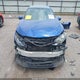 SHHFK7H50JU204215 2018 Honda Civic Ex auction photo thumbnail 12