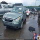 JF2SJAECXEH542750 2014 Subaru Forester 2.5I Premium auction photo thumbnail 2