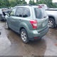 JF2SJAECXEH542750 2014 Subaru Forester 2.5I Premium auction photo thumbnail 3
