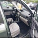 JF2SJAECXEH542750 2014 Subaru Forester 2.5I Premium auction photo thumbnail 5