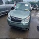 JF2SJAECXEH542750 2014 Subaru Forester 2.5I Premium auction photo thumbnail 6