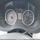 JF2SJAECXEH542750 2014 Subaru Forester 2.5I Premium auction photo thumbnail 7