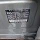 JF2SJAECXEH542750 2014 Subaru Forester 2.5I Premium auction photo thumbnail 9