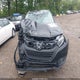 3CZRU6H59KM735486 2019 Honda Hr-V Ex auction photo thumbnail 12