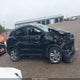 3CZRU6H59KM735486 2019 Honda Hr-V Ex auction photo thumbnail 13