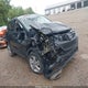 3CZRU6H59KM735486 2019 Honda Hr-V Ex auction photo thumbnail 6