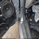 5NPE24AF0HH540747 2017 Hyundai Sonata Se auction photo thumbnail 17