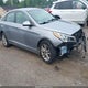5NPE24AF0HH540747 2017 Hyundai Sonata Se auction photo thumbnail 1