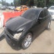 JN1CV6AR9BM405223 2011 Infiniti G37X auction photo thumbnail 2