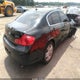 JN1CV6AR9BM405223 2011 Infiniti G37X auction photo thumbnail 4
