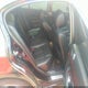 JN1CV6AR9BM405223 2011 Infiniti G37X auction photo thumbnail 8