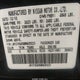 JN1CV6AR9BM405223 2011 Infiniti G37X auction photo thumbnail 9