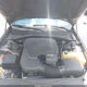 2C3CDXHG5EH359055 2014 Dodge Charger Sxt auction photo thumbnail 10
