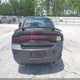2C3CDXHG5EH359055 2014 Dodge Charger Sxt auction photo thumbnail 17