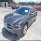 2C3CDXHG5EH359055 2014 Dodge Charger Sxt auction photo thumbnail 2