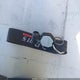 3JBVNAV29RE000397 2024 Can-Am Maverick X3 Max X Rs Turbo Rr auction photo thumbnail 11