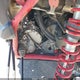 3JBVNAV29RE000397 2024 Can-Am Maverick X3 Max X Rs Turbo Rr auction photo thumbnail 8