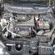 5N1AT2MT3KC784487 2019 Nissan Rogue S auction photo thumbnail 10