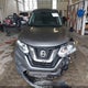 5N1AT2MT3KC784487 2019 Nissan Rogue S auction photo thumbnail 12