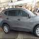 5N1AT2MT3KC784487 2019 Nissan Rogue S auction photo thumbnail 13