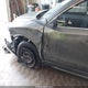 5N1AT2MT3KC784487 2019 Nissan Rogue S auction photo thumbnail 18