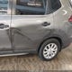 5N1AT2MT3KC784487 2019 Nissan Rogue S auction photo thumbnail 19