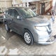 5N1AT2MT3KC784487 2019 Nissan Rogue S auction photo thumbnail 1