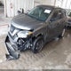 5N1AT2MT3KC784487 2019 Nissan Rogue S auction photo thumbnail 2
