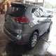 5N1AT2MT3KC784487 2019 Nissan Rogue S auction photo thumbnail 4