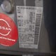 5N1AT2MT3KC784487 2019 Nissan Rogue S auction photo thumbnail 9