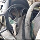 3VW2B7AJ0HM362466 2017 Volkswagen Jetta 1.4T S auction photo thumbnail 7