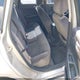 2G1WG5EK2B1266178 2011 Chevrolet Impala Lt auction photo thumbnail 8