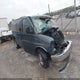 1GAZG1FG9F1173153 2015 Chevrolet Express 3500 Lt auction photo thumbnail 1