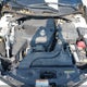 1N4AL3AP3FC115455 2015 Nissan Altima 2.5 S auction photo thumbnail 10
