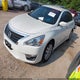 1N4AL3AP3FC115455 2015 Nissan Altima 2.5 S auction photo thumbnail 2