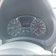 1N4AL3AP3FC115455 2015 Nissan Altima 2.5 S auction photo thumbnail 7