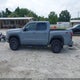 1N6ED1EKXSN600263 2025 Nissan Frontier S auction photo thumbnail 14