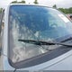 1N6ED1EKXSN600263 2025 Nissan Frontier S auction photo thumbnail 17