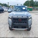 1N6ED1EKXSN600263 2025 Nissan Frontier S auction photo thumbnail 12