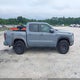 1N6ED1EKXSN600263 2025 Nissan Frontier S auction photo thumbnail 13