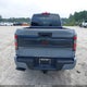 1N6ED1EKXSN600263 2025 Nissan Frontier S auction photo thumbnail 16