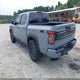1N6ED1EKXSN600263 2025 Nissan Frontier S auction photo thumbnail 3