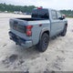 1N6ED1EKXSN600263 2025 Nissan Frontier S auction photo thumbnail 4