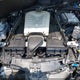 WA1FVBF19SD021765 2025 Audi Q8 Prestige 55 Tfsi Quattro auction photo thumbnail 10
